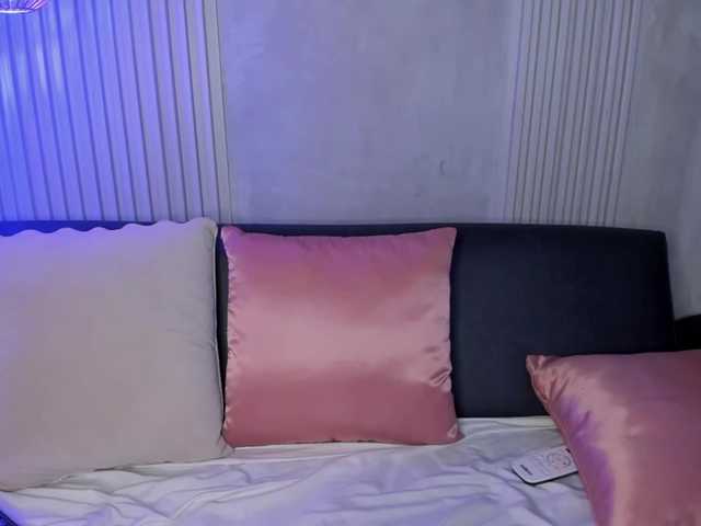 VioletVergara — IM NEW HERE EVERYONEMY TIGHT PUSSY IS SO WETMAKE ME CUM FOR FIRST TIMEADD ME TO FAV @total S @total 