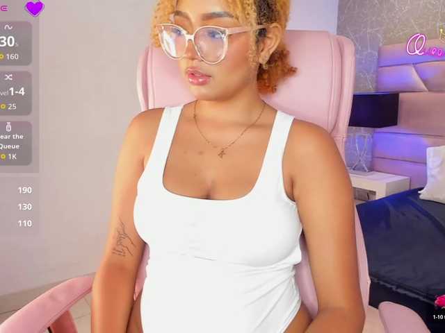 Preview of violetvergara