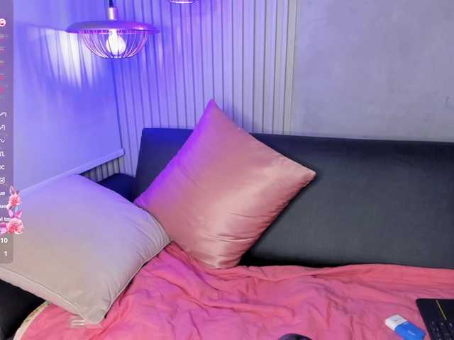 Preview of violetvergara