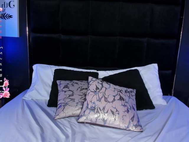 Preview of violetvergara