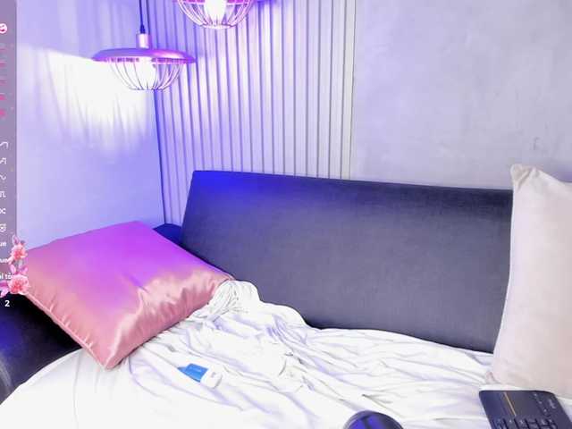 Preview of violetvergara