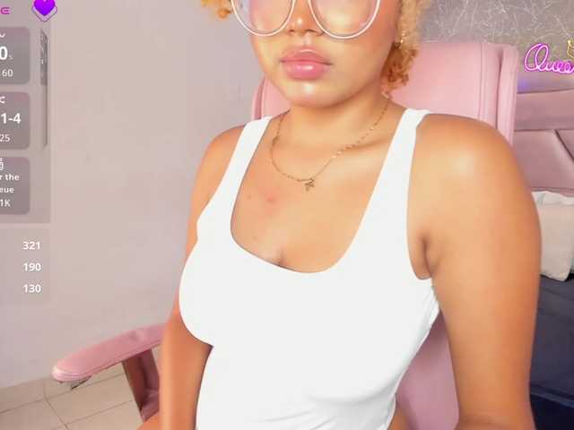 Preview of violetvergara