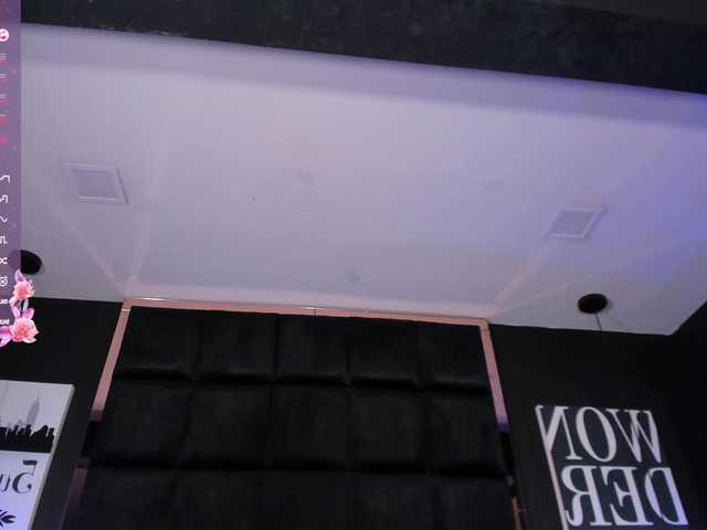 VioletVergara's BongaCams show and profile