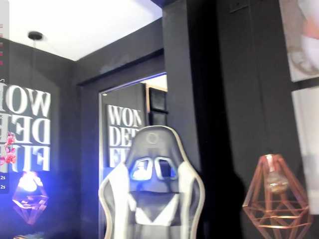 Preview of violetvergara