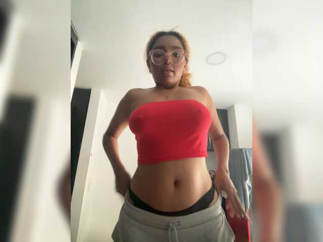 Preview of violetvergara