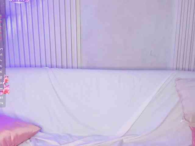 VioletVergara VioletVergara