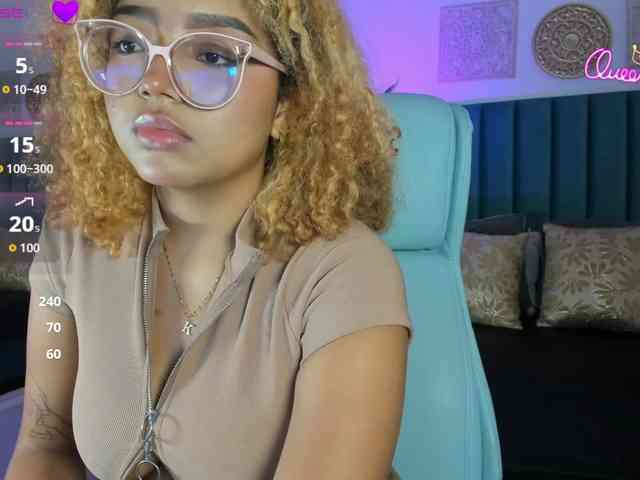 VioletVergara VioletVergara