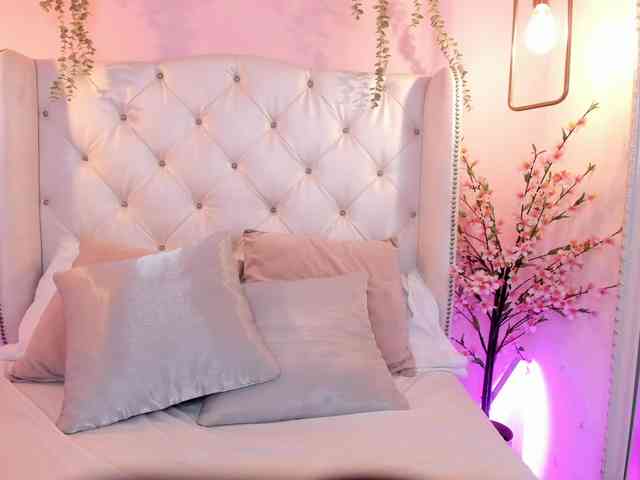 VioletVergara VioletVergara