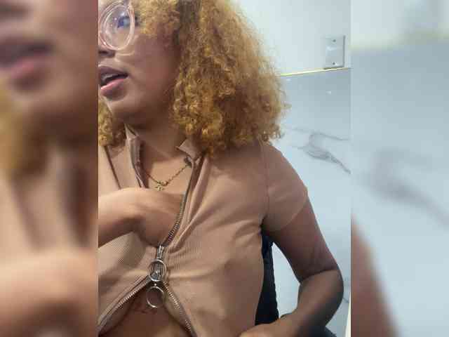 VioletVergara VioletVergara