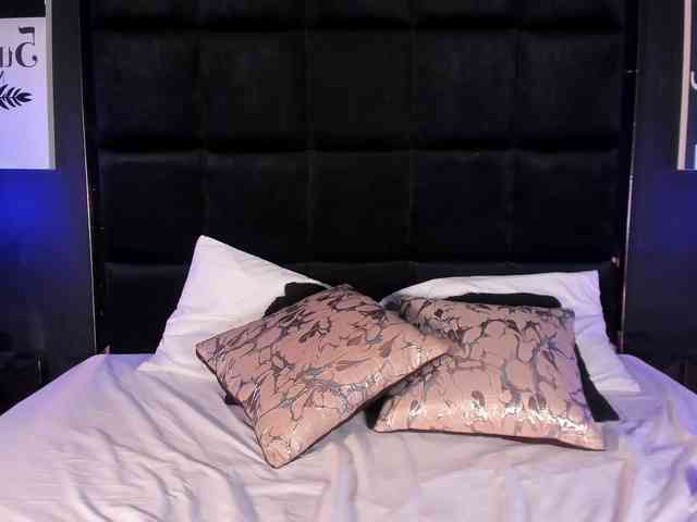 VioletVergara VioletVergara