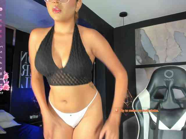 VioletVergara VioletVergara