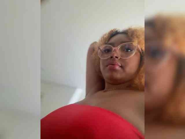 VioletVergara webcam