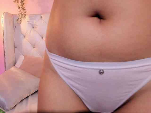 VioletVergara VioletVergara