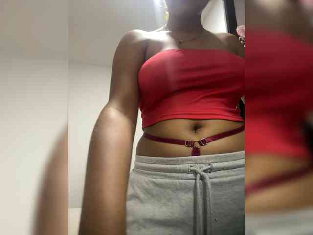 VioletVergara webcam