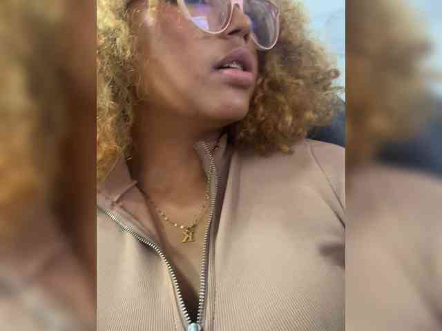 VioletVergara VioletVergara