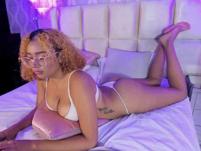 VioletVergara VioletVergara