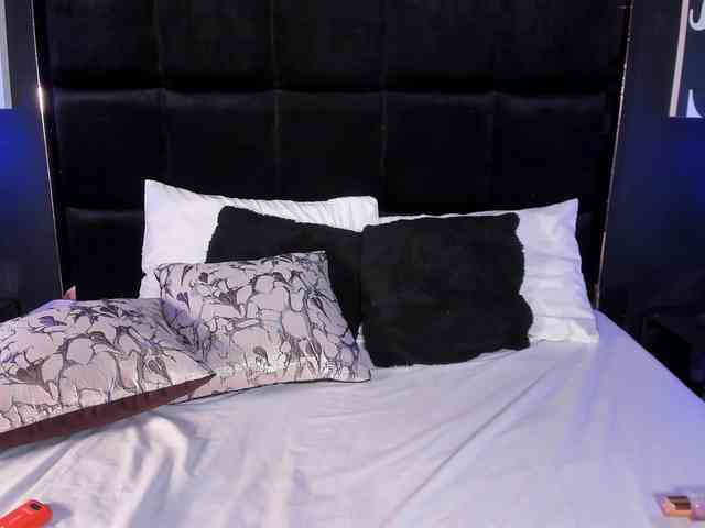 VioletVergara webcam