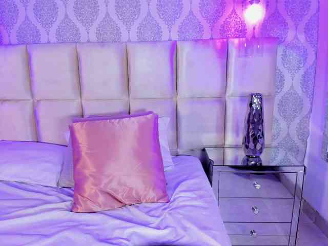 VioletVergara VioletVergara