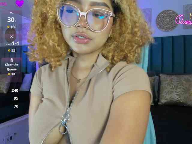 VioletVergara VioletVergara