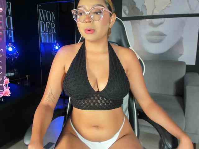 VioletVergara VioletVergara