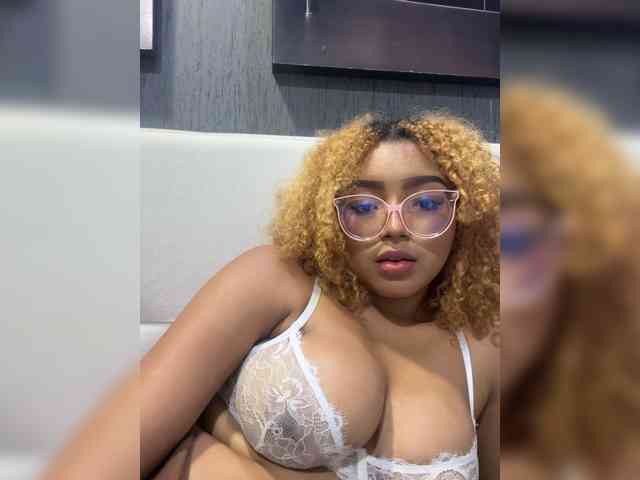 VioletVergara webcam