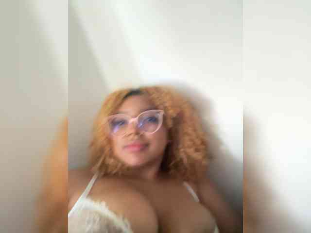 VioletVergara webcam