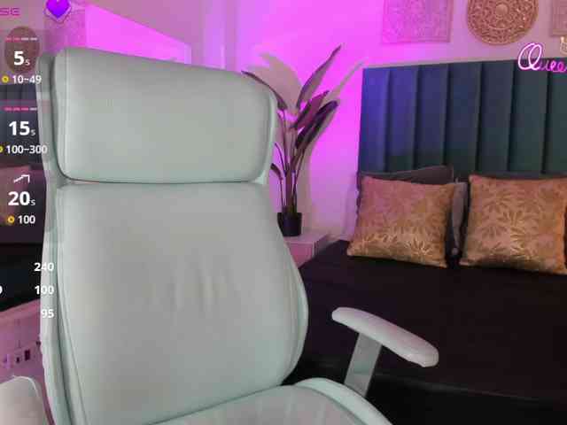 VioletVergara VioletVergara