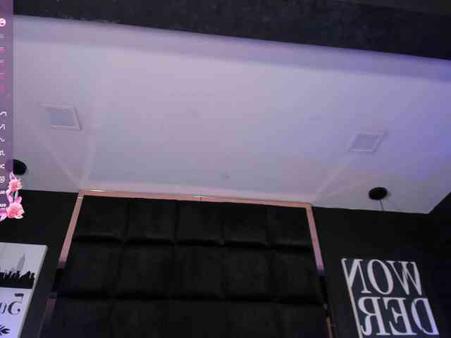 VioletVergara VioletVergara