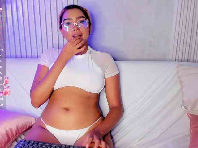 VioletVergara VioletVergara