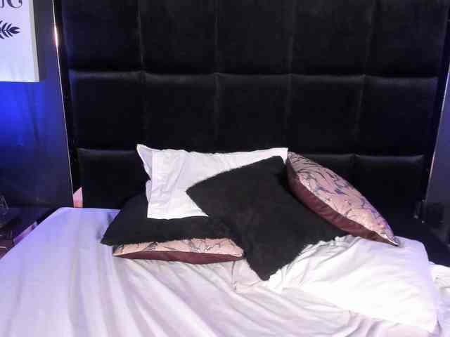 VioletVergara webcam