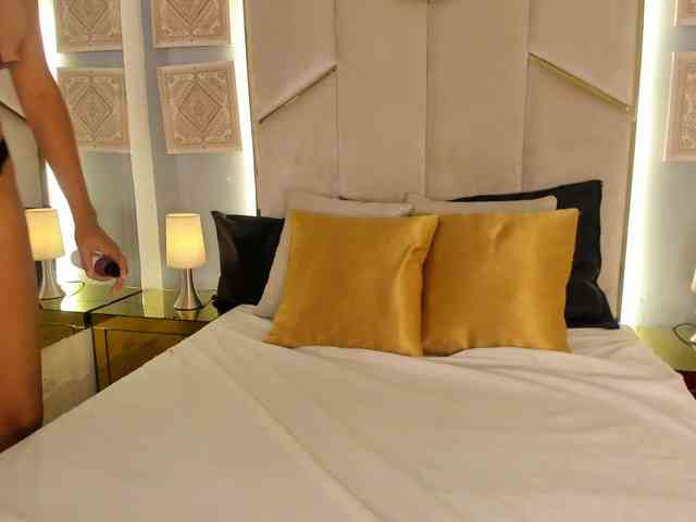 VioletVergara VioletVergara