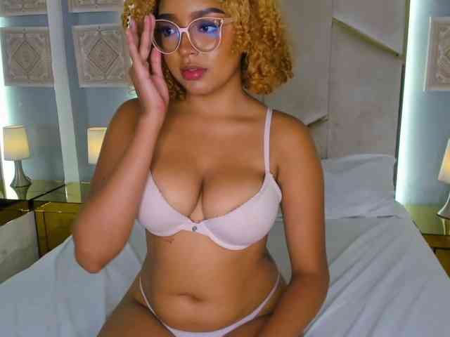 VioletVergara VioletVergara