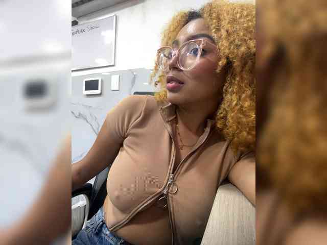 VioletVergara VioletVergara