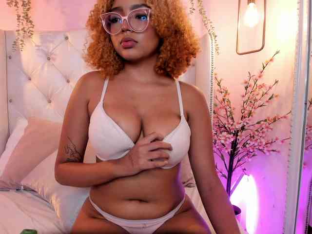 VioletVergara VioletVergara