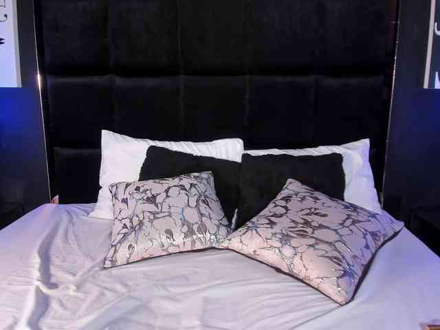 VioletVergara VioletVergara