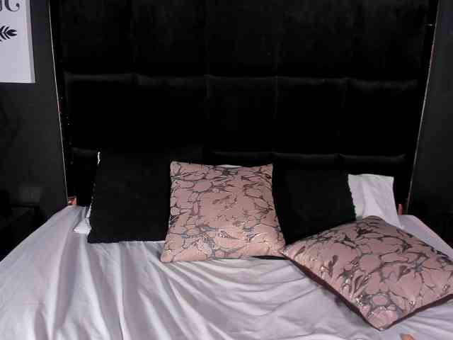 VioletVergara VioletVergara