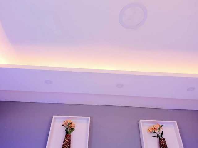 SaraNixxon's BongaCams show and profile