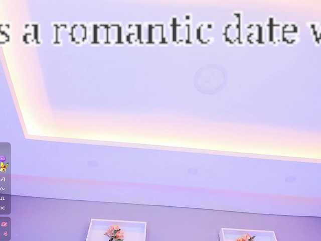 SaraNixxon's BongaCams show and profile