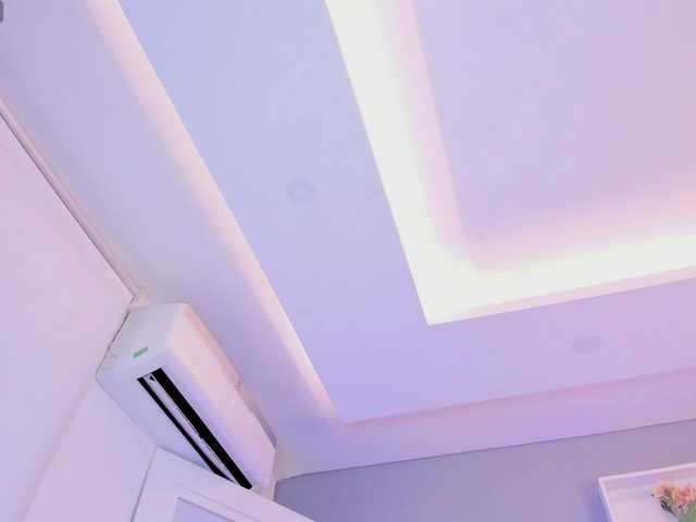 Preview of saranixxon