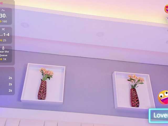 SaraNixxon's BongaCams show and profile