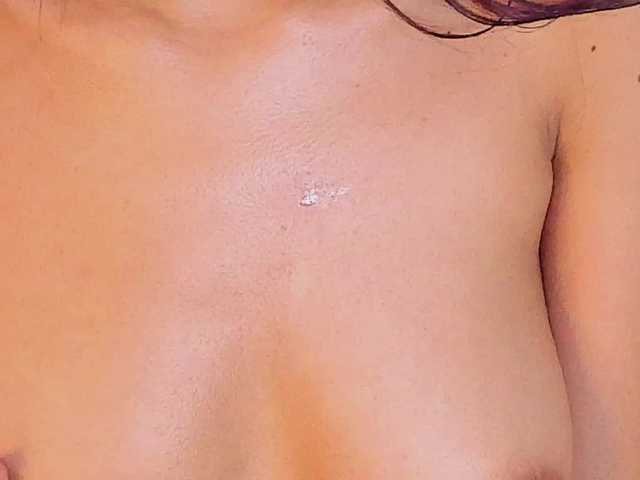 Preview of saranixxon