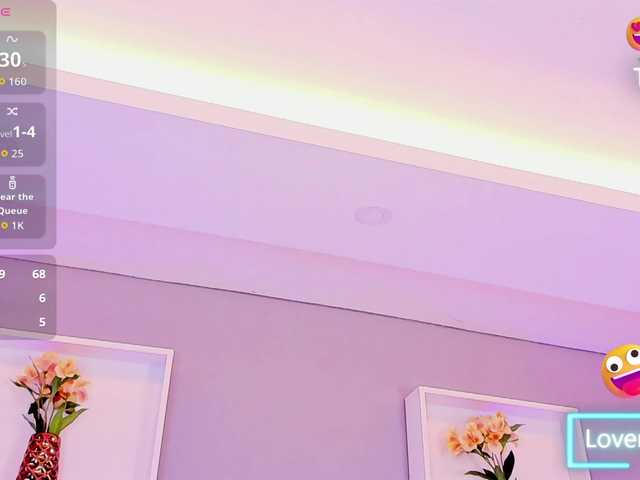 SaraNixxon's BongaCams show and profile