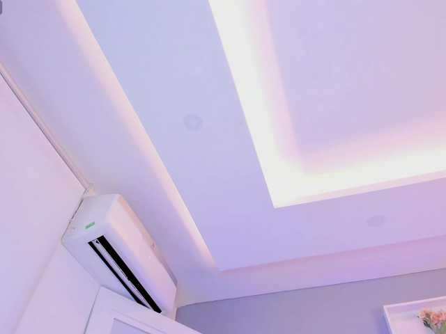 Preview of saranixxon