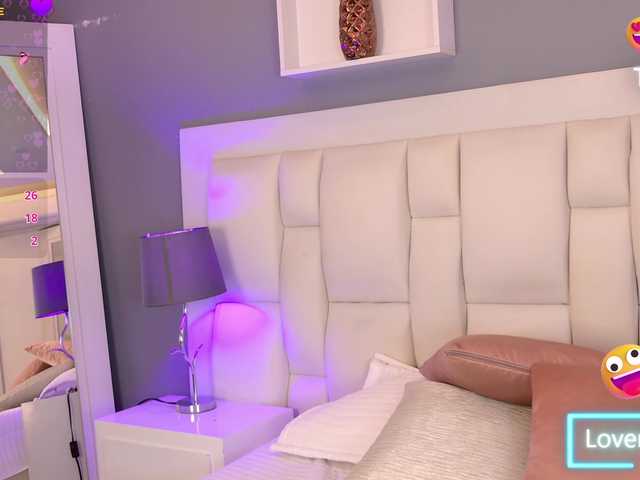 SaraNixxon's BongaCams show and profile