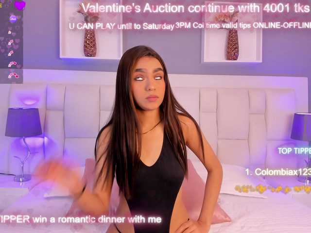 SaraNixxon's BongaCams show and profile