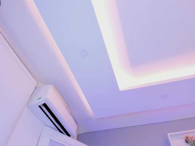 Preview of saranixxon