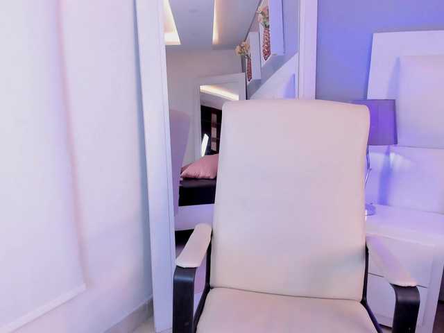 Preview of saranixxon