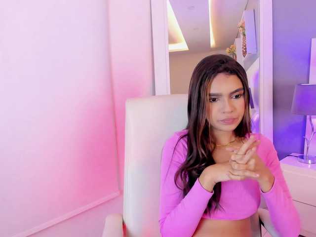 Preview of saranixxon