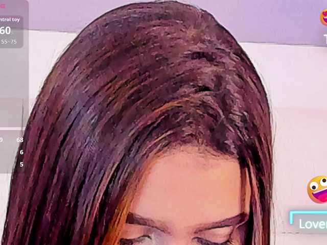 SaraNixxon's BongaCams show and profile