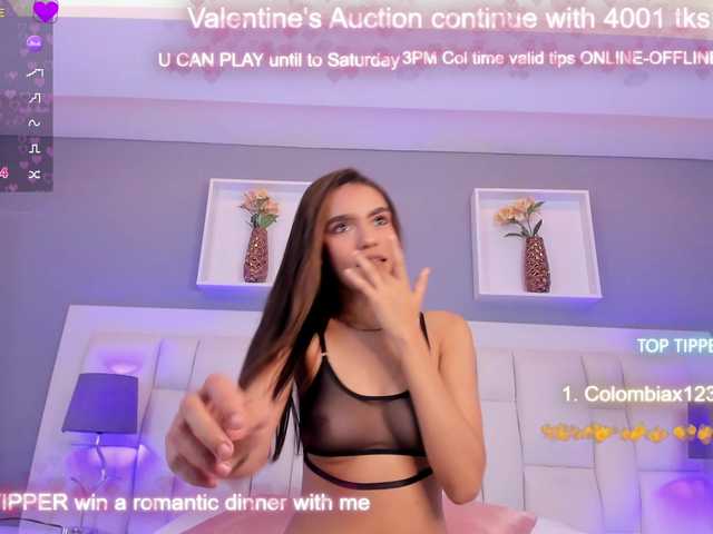 Preview of saranixxon